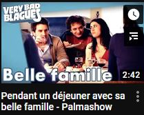 153jpg — Palmashow option 57