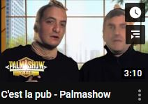 161jpg — Palmashow option 65