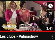 172jpg — Palmashow option 76