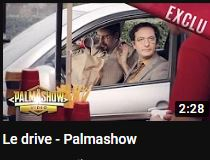 174jpg — Palmashow option 78