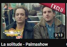 175jpg — Palmashow option 79