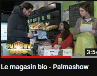 179jpg — Palmashow option 82
