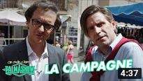 17jpg — Palmashow option 83