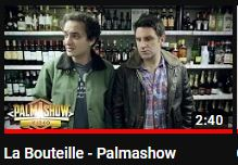 180jpg — Palmashow option 84