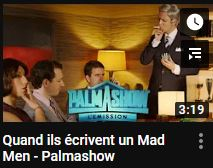 185jpg — Palmashow option 89