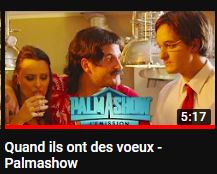 186jpg — Palmashow option 90