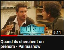 188jpg — Palmashow option 92