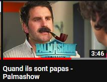 190jpg — Palmashow option 95