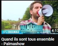 193jpg — Palmashow option 98