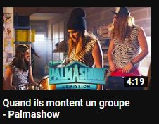 198jpg — Palmashow option 103