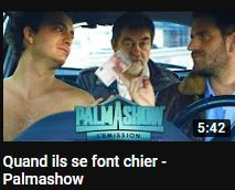 200jpg — Palmashow option 107