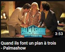 201jpg — Palmashow option 108