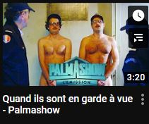 202jpg — Palmashow option 109