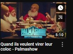 203jpg — Palmashow option 110