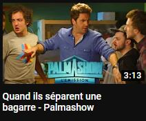 205jpg — Palmashow option 112
