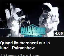 206jpg — Palmashow option 113