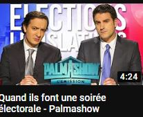 207jpg — Palmashow option 114