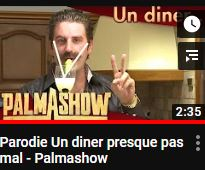 211jpg — Palmashow option 119
