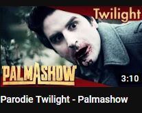 212jpg — Palmashow option 120