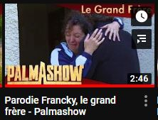 216jpg — Palmashow option 124