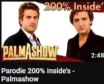 218jpg — Palmashow option 125