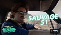 21jpg — Palmashow option 127