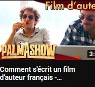 220jpg — Palmashow option 128