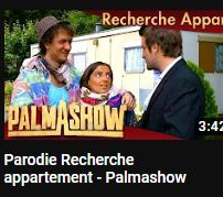 222jpg — Palmashow option 130