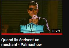 227jpg — Palmashow option 135