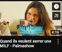 229jpg — Palmashow option 137