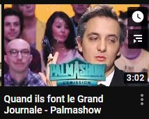 230jpg — Palmashow option 139