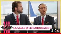 28jpg — Palmashow option 156