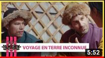 29jpg — Palmashow option 157