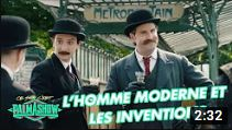 2jpg — Palmashow option 158