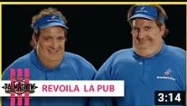 31jpg — Palmashow option 160