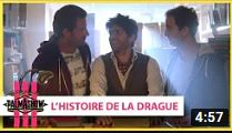 33jpg — Palmashow option 162