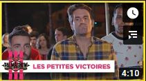 36jpg — Palmashow option 165