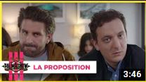 37jpg — Palmashow option 166