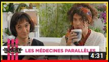 39jpg — Palmashow option 168