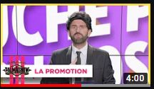 40jpg — Palmashow option 170