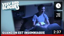 43jpg — Palmashow option 173