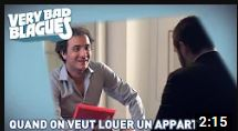44jpg — Palmashow option 174