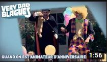 47jpg — Palmashow option 177