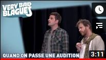 49jpg — Palmashow option 179