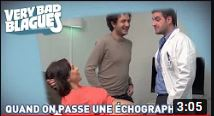 51jpg — Palmashow option 182
