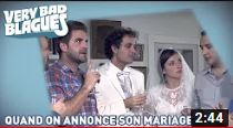 52jpg — Palmashow option 183