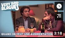 55jpg — Palmashow option 186