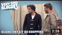 56jpg — Palmashow option 187