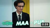 5jpg — Palmashow option 190