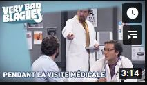 61jpg — Palmashow option 192